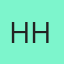 Hend H.