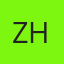 zara H