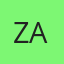 zamshed ahamed