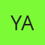 YAk AL