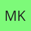 Moak Khan (Al Wahabi Kabeer)