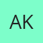 Akbar Khan