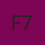 faisal -77