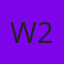 wingrider 2342