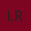 Leah R