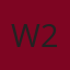 wingrider 2342
