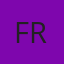 Fayaz R
