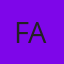 FAIZ Az