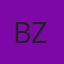 BZH022