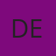 developer3
