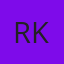 Raabie Khan