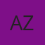 AK Z