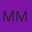 Mas M.M