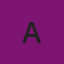 América