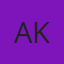 Aqeel Ahmed Khan