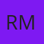 Ria MK