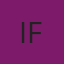 Imran Farooqi