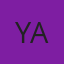 Yazan