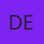 developer4