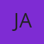 JacekPL