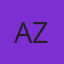 AK Z