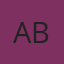 arlo bel
