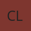 clemencedorey