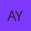Ahmed Yahya