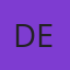 developer3