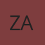 Zainab Aqeel