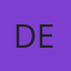 developer3