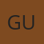 Guldfiren