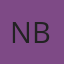 N Ben*