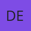 developer1