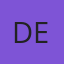 developer3