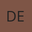 developer1