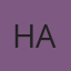 Harith