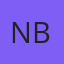 Nafis Bashir