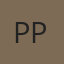 Paper On Demand - POD