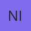 Nizz