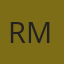 Ria MK