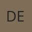 developer4