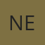 Nacer ELJANE