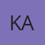 Kovida A