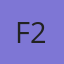 Fati 22