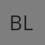 Blako234