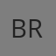 Braxaxh