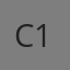C123