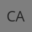 Castage