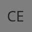 CentOS
